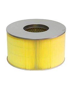 Воздушный фильтр Patron PF1728 Патрон