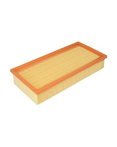 Воздушный фильтр Patron PF1307 Патрон