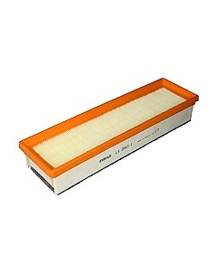Воздушный фильтр Knecht/Mahle LX2061/1 Knecht/mahle