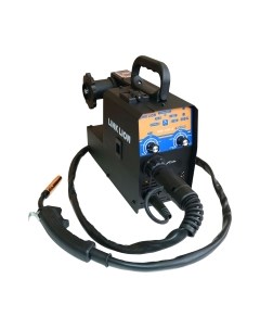 Полуавтомат сварочный Link Lion MIG-180/5 Link lion