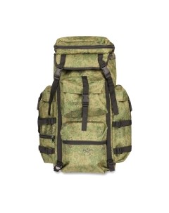 Рюкзак туристический Спортивные мастерские Охотник / SM-182