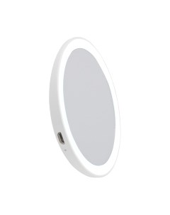 Зеркало карманное ULK-F73 / UL-00007899 Uniel