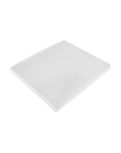 Салонный фильтр PF2078 Патрон