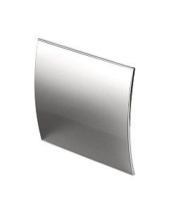 Решетка вентиляционная Awenta RW125SZ-PEI125