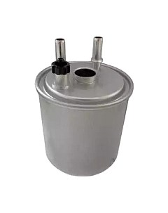 Топливный фильтр Patron PF3250 Патрон