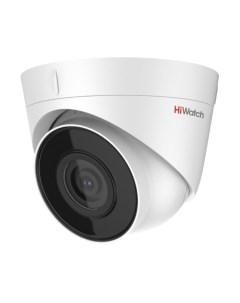 IP-камера HiWatch DS-I203(E) Hiwatch
