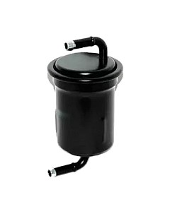 Топливный фильтр Patron PF3206 Патрон