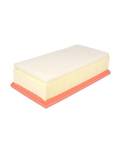 Воздушный фильтр Patron PF1368 Патрон