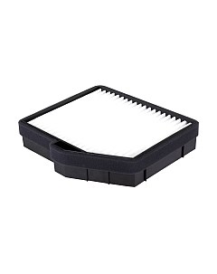 Салонный фильтр Patron PF2134 Патрон