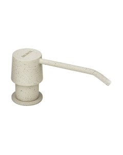 Дозатор встраиваемый в мойку Ukinox 801-47