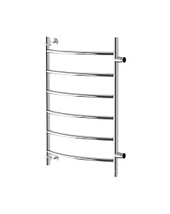 Полотенцесушитель водяной Gloss & Reiter Raduga LeRi ЛБ.50x70.Д6 Gloss & reiter