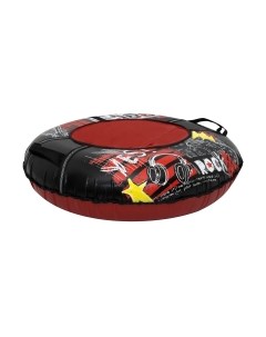 Тюбинг-ватрушка Тяни-Толкай 1000мм Rock Тяни-толкай