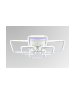 Потолочный светильник Aitin-Pro L26601/6 Aitin-pro