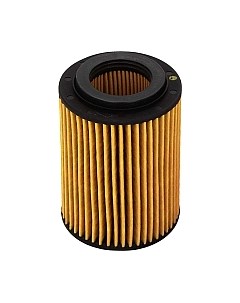 Масляный фильтр Knecht/Mahle OX347D Knecht/mahle