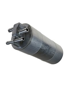 Топливный фильтр Patron PF3279 Патрон