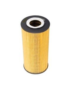 Масляный фильтр Mando EEOA0008Y