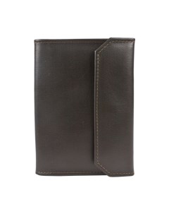 Обложка на паспорт Carlo Gattini Classico Foce 7203-04 Carlo gattini