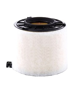 Воздушный фильтр Patron PF1639 Патрон