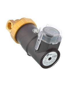 Циркуляционный насос IMP PUMPS San Eco 15/15 B Imp pumps