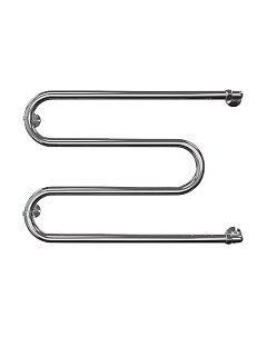 Полотенцесушитель водяной GRANULA М1 50x70 Granula