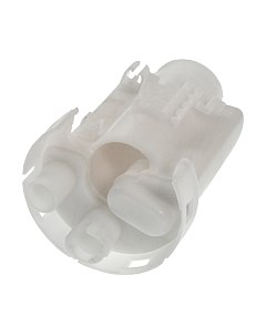 Топливный фильтр Patron PF3938 Патрон