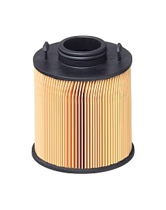 Воздушный фильтр E101UD324 Hengst