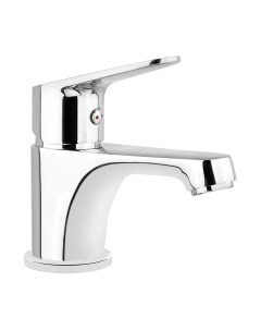 Смеситель Chaber BGC 020M Deante