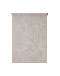 Рулонная штора Марко 90x175 / 58094501 Legrand