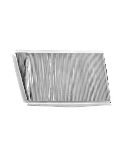 Салонный фильтр Patron PF2473 Патрон