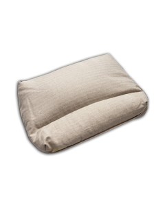 Подушка для сна Like yoga
