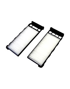 Салонный фильтр Patron PF2255 Патрон