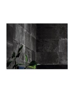 Зеркало Алмаз-Люкс Delhi 8060-6 Алмаз-люкс