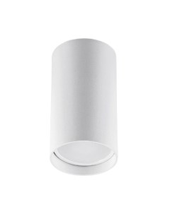 Потолочный светильник Feron ML176 / 40509