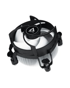Кулер для процессора Arctic Cooling Alpine / ACALP00040A