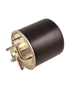 Топливный фильтр Patron PF3194 Патрон