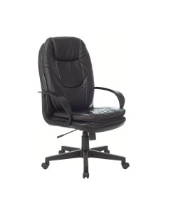 Кресло офисное Бюрократ CH-868LT