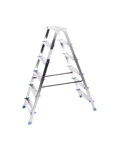 Лестница-стремянка Tarko T04206