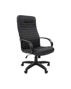 Кресло офисное Chairman 480LT