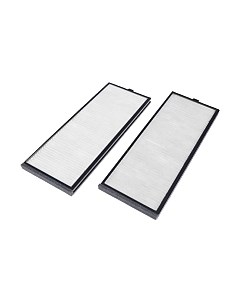 Салонный фильтр Patron PF2143 Патрон