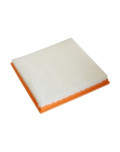 Воздушный фильтр Onnuri GFAD-020