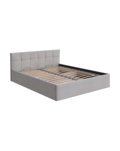 Каркас кровати Domo Lift Ultra 160x200 Proson