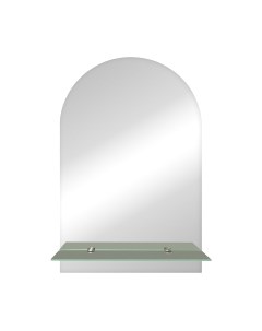 Зеркало Континент Арка 39x59