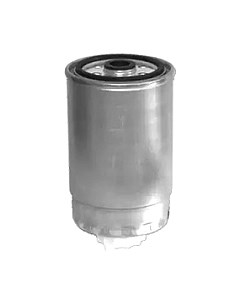 Топливный фильтр Patron PF3077 Патрон