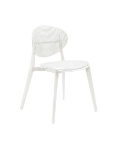 Стул Sheffilton SHT-S111-CN1