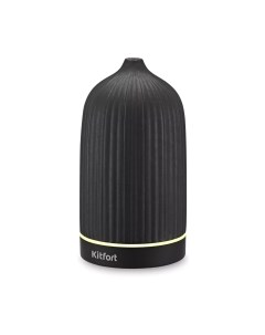 Ультразвуковой увлажнитель воздуха Kitfort KT-2893-2