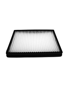 Салонный фильтр Patron PF2317KOR Патрон