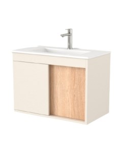 Тумба под умывальник Дабер 014 60 / Т14.6.0.18