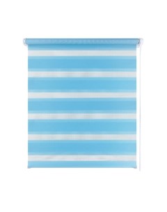 Рулонная штора LEGRAND День-Ночь 57x160 / 58 069 994 Legrand