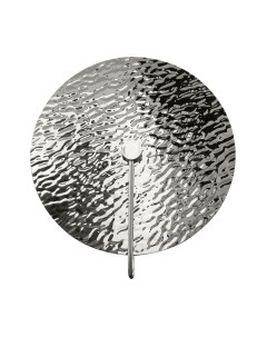 Светильник Maytoni Mare MOD305WL-01CH