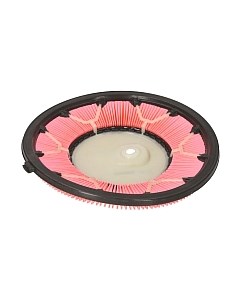 Воздушный фильтр Patron PF1061 Патрон